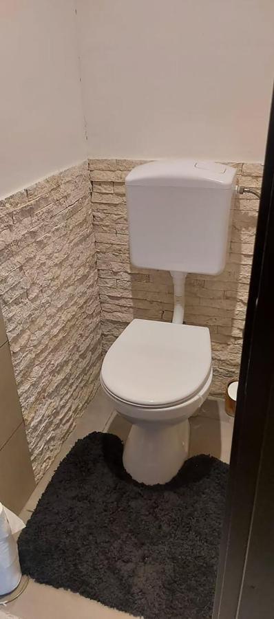 Imadnivalo Kislakas Daire Budapeşte Dış mekan fotoğraf